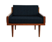 The Executive Chair *With Free Shipping